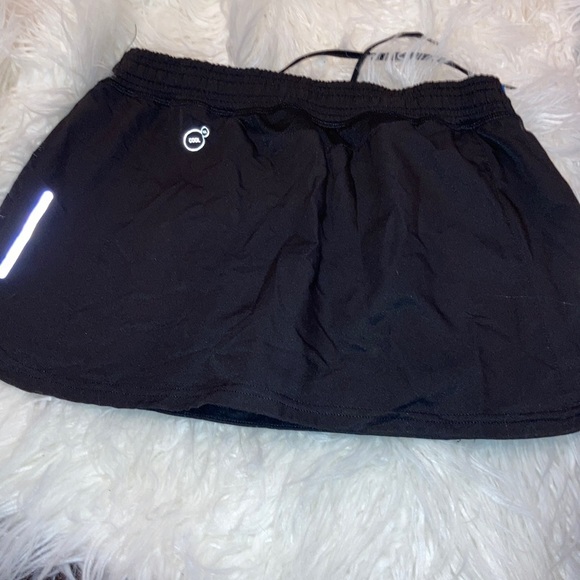 Puma sports skort - Picture 8 of 8